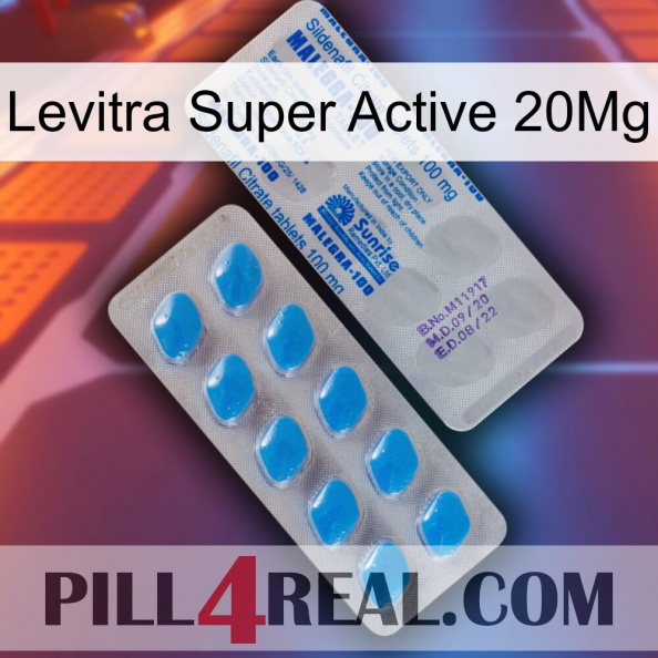 Levitra Super Active 20Mg new15.jpg